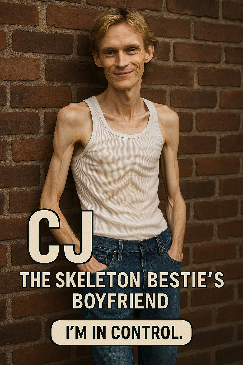 CJ