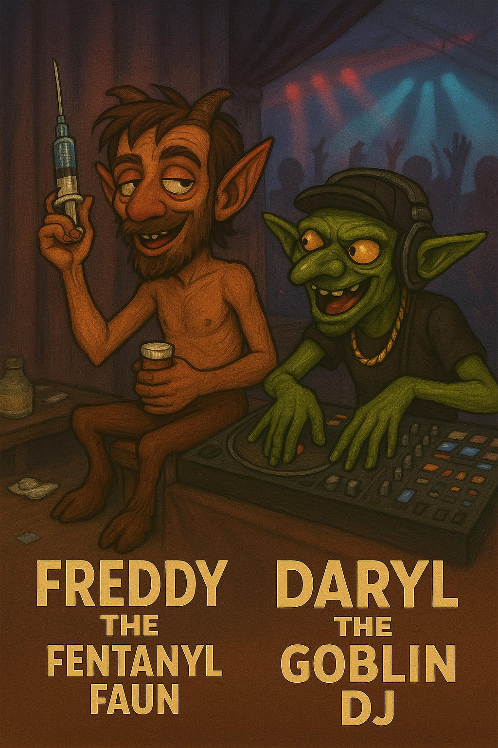 Freddy Image 2