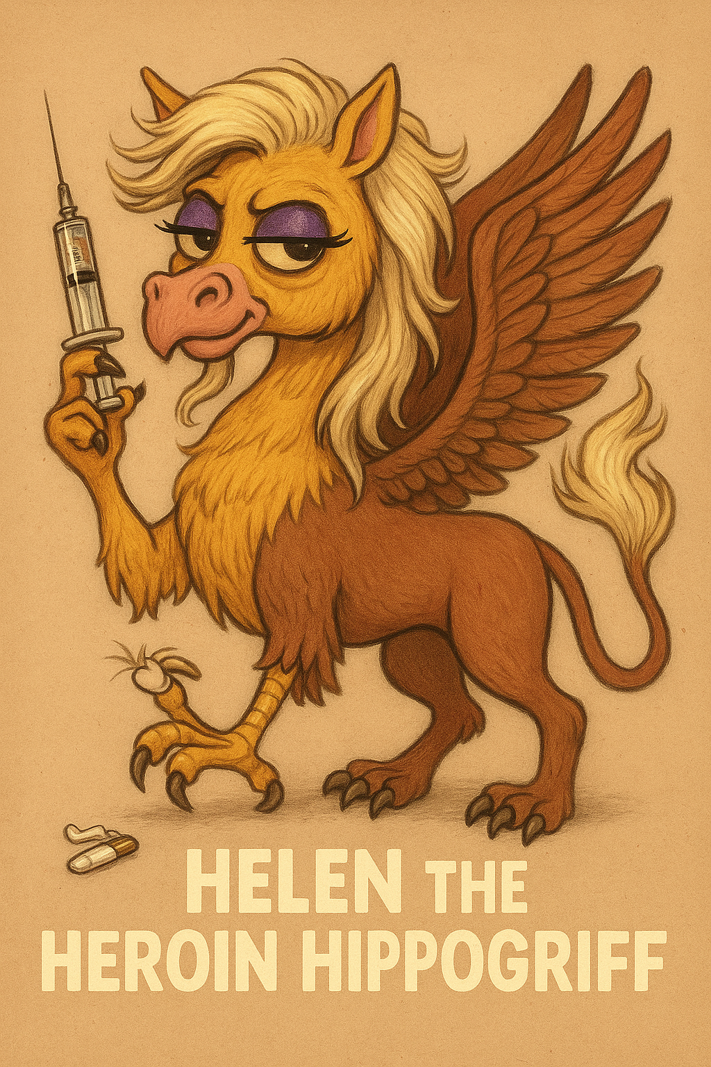 Helen