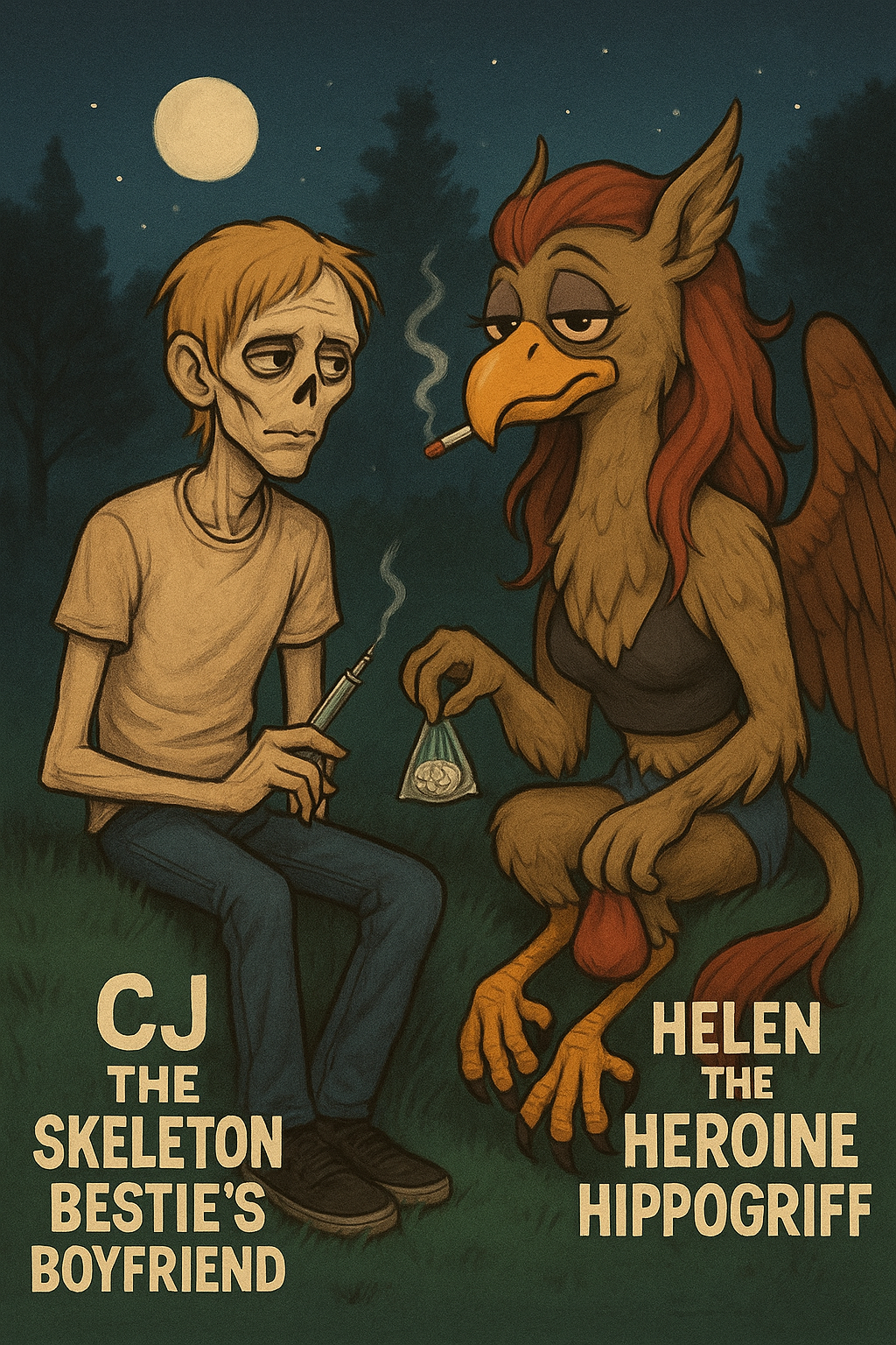 Helen