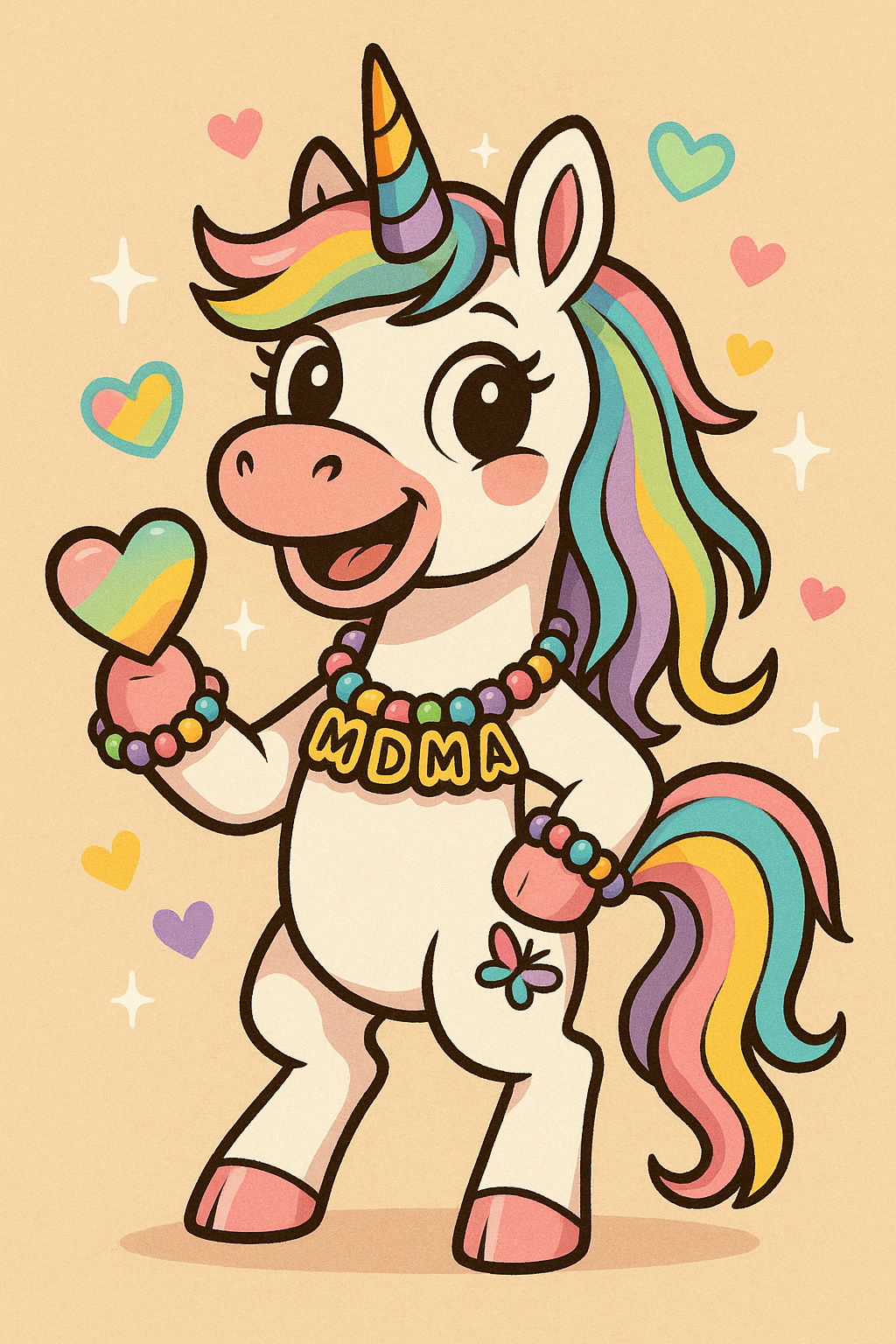 Kandi