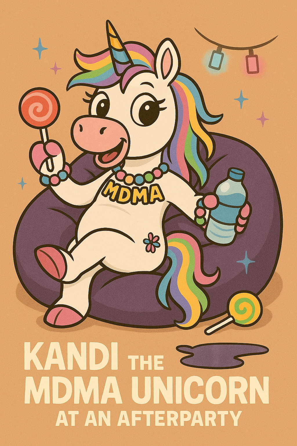 Kandi
