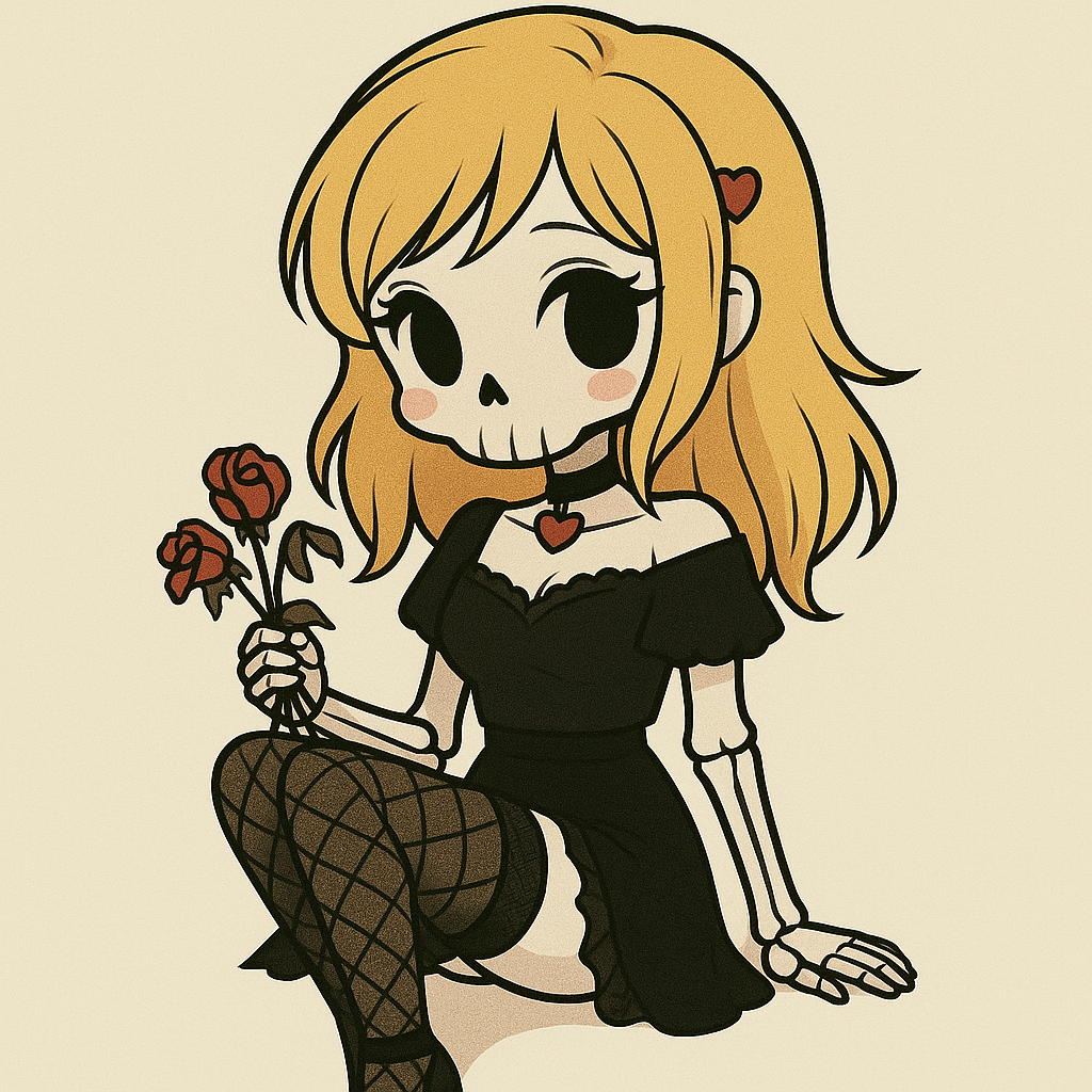 Pixibone