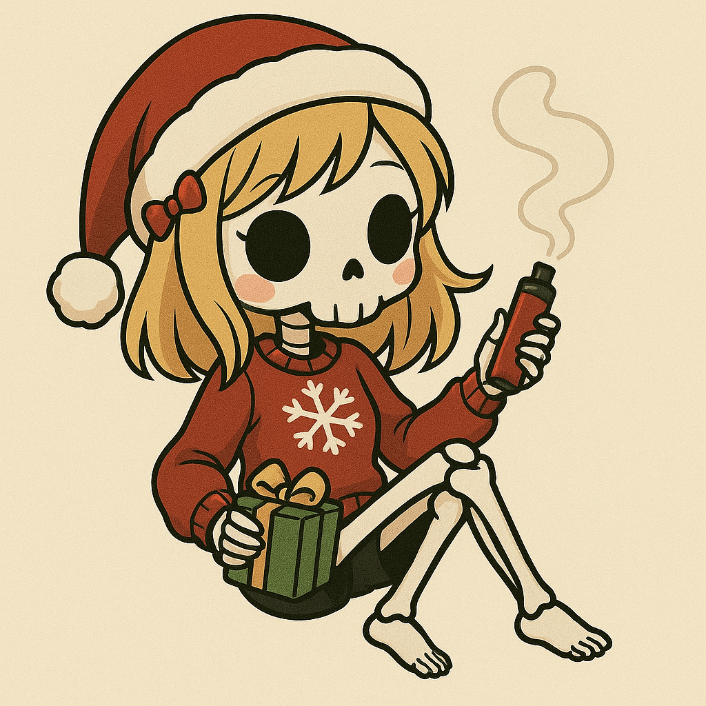 Pixibone