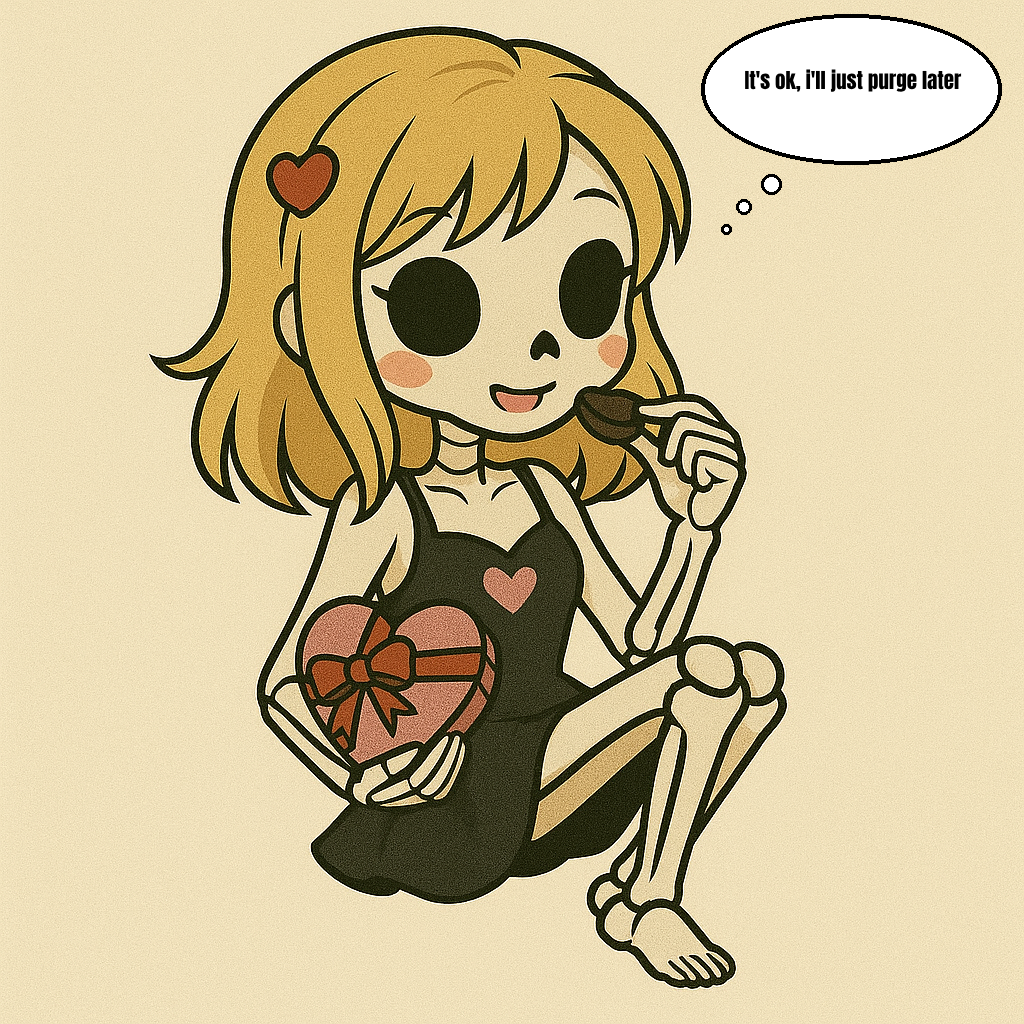 Pixibone