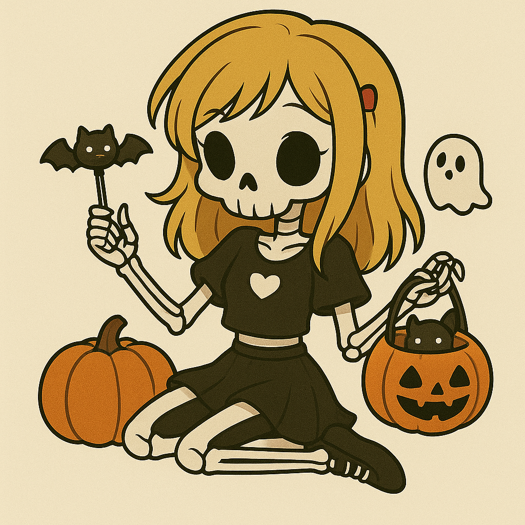 Pixibone