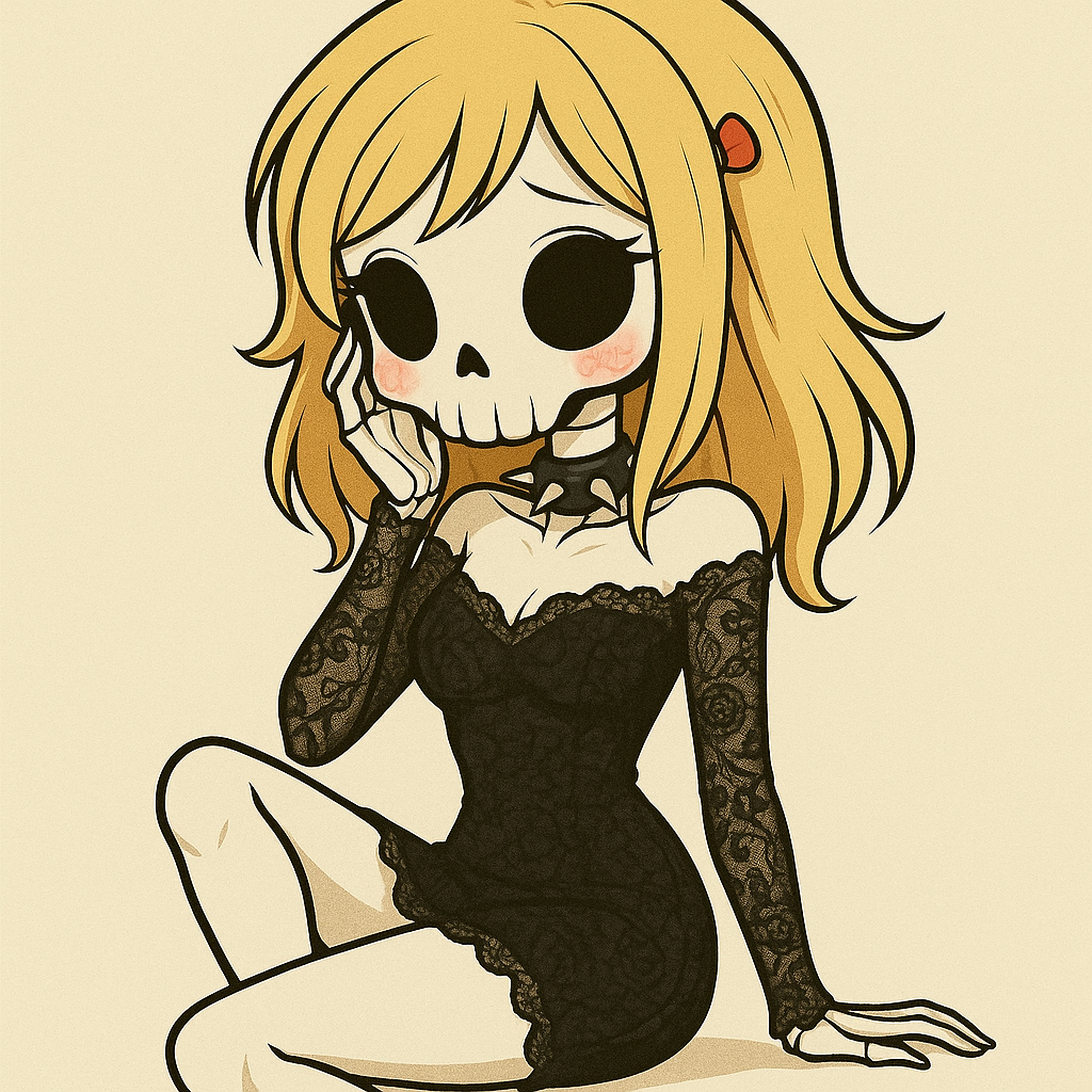 Pixibone