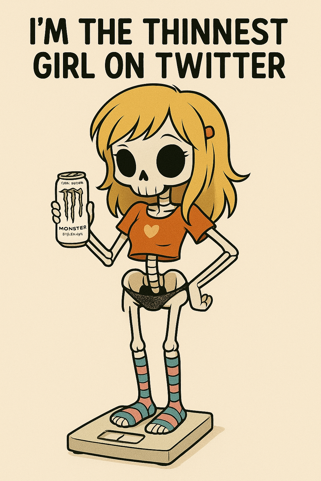 Pixibone