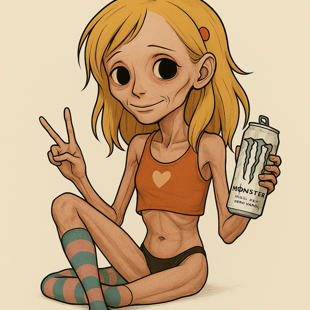 Pixibone