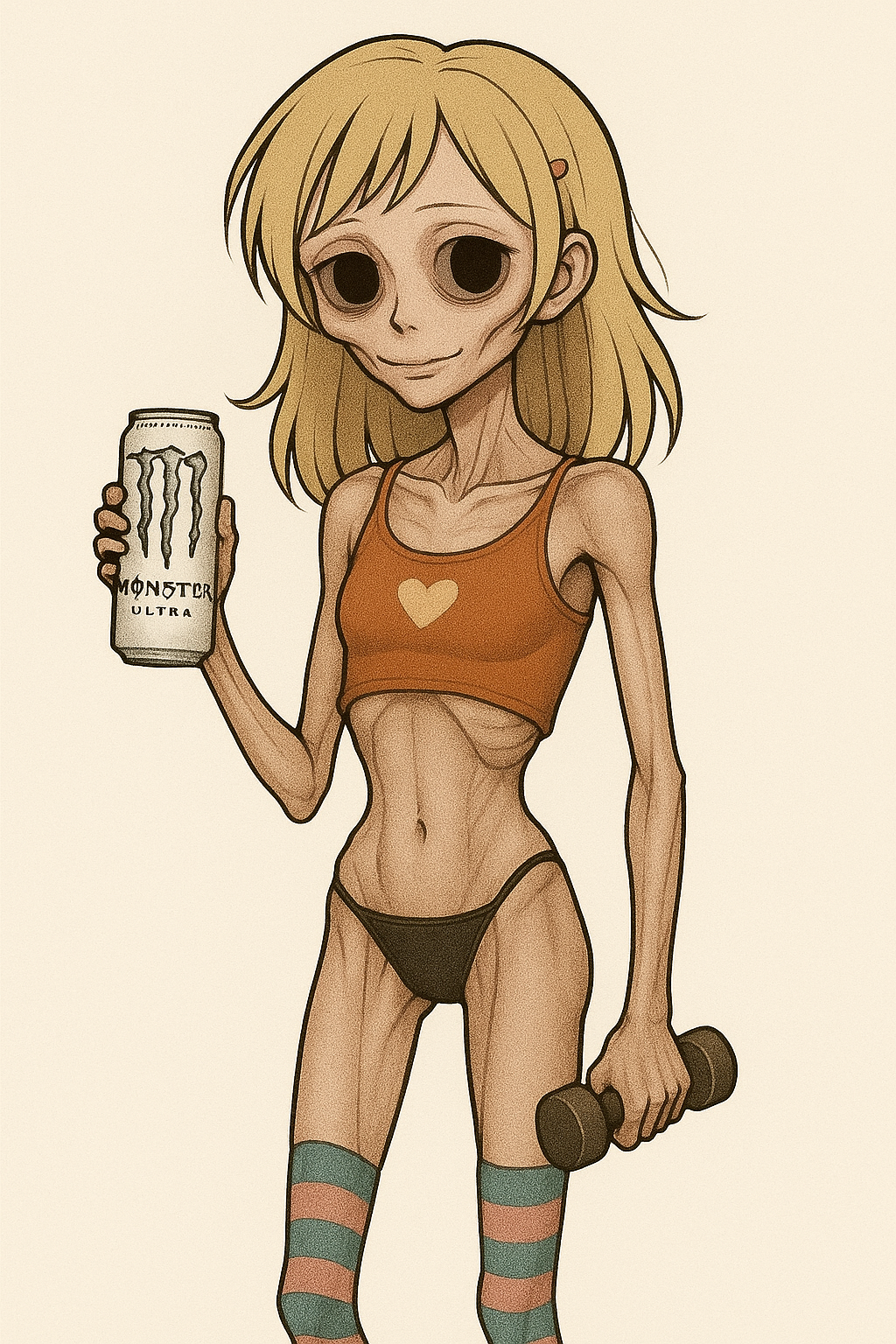 Pixibone