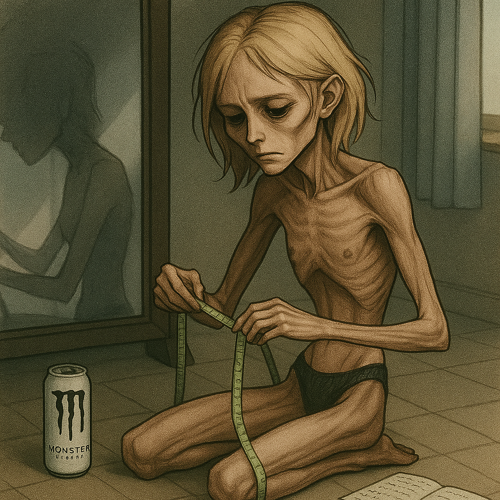 Pixibone
