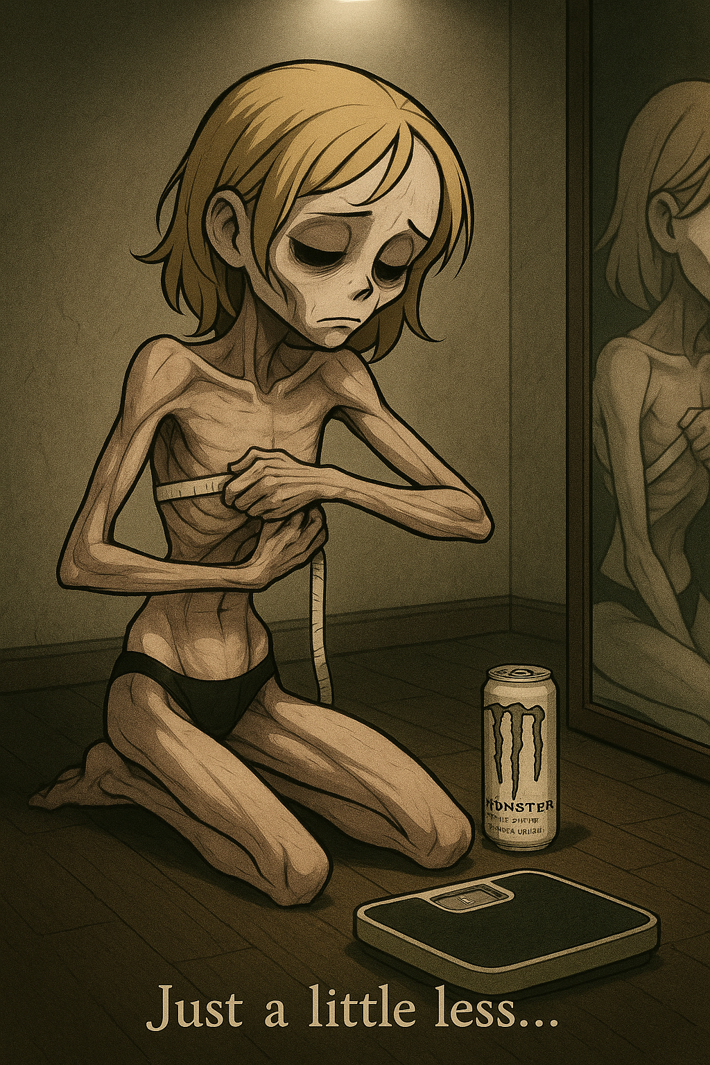 Pixibone