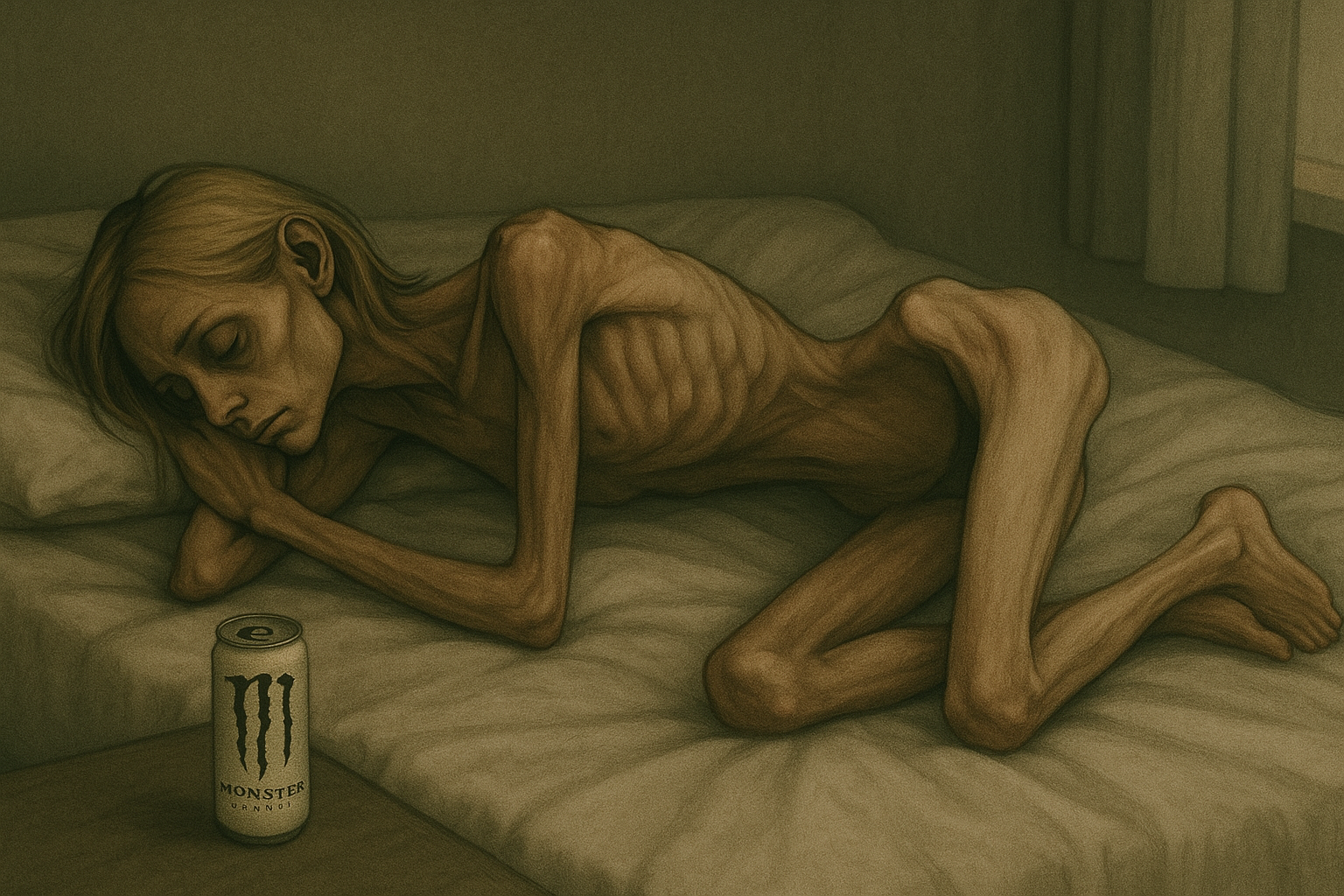 Pixibone
