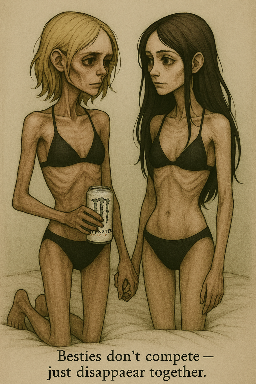 Pixibone