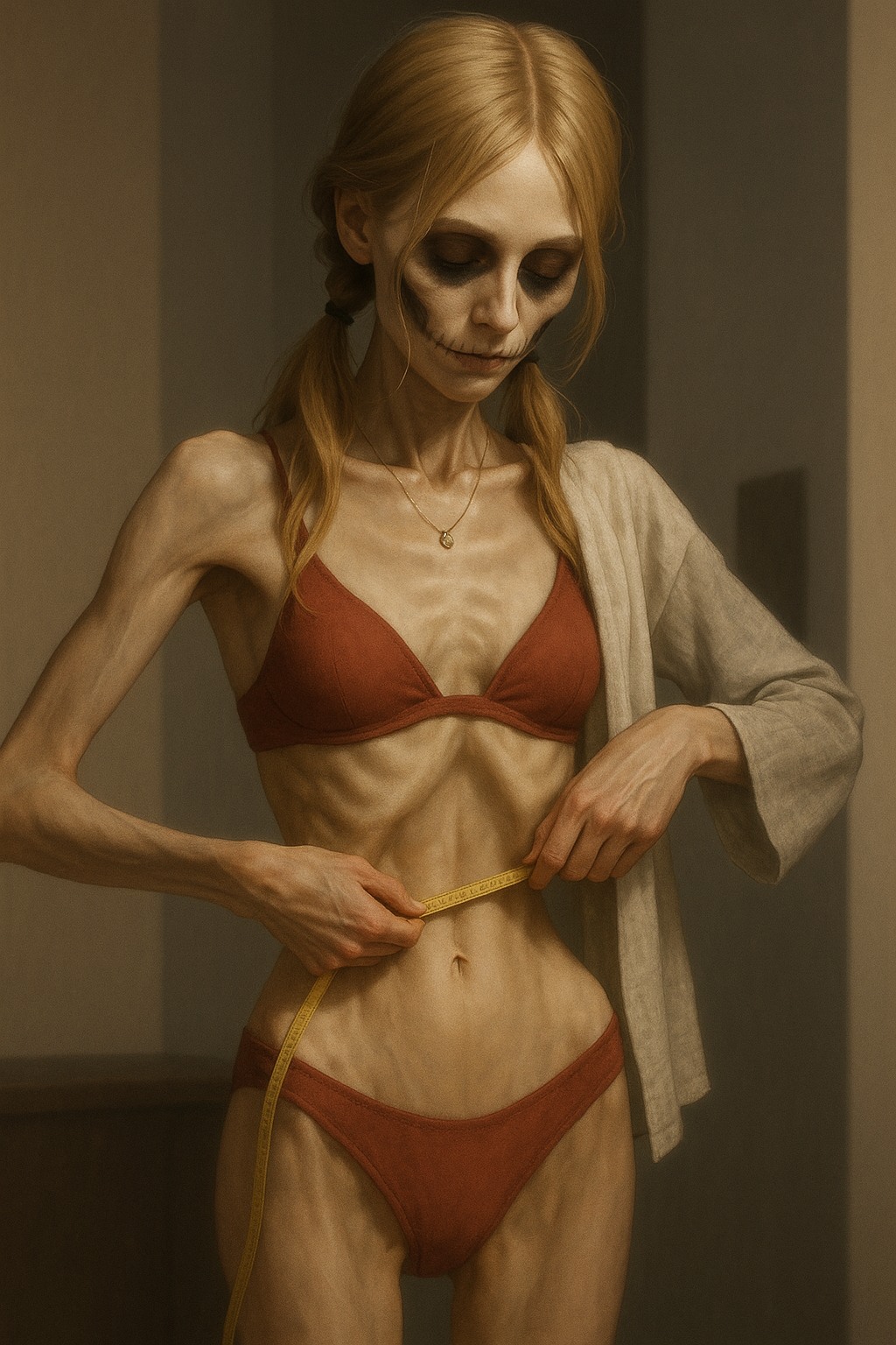 Pixibone