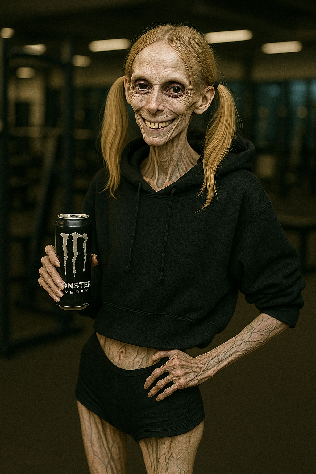 Pixibone